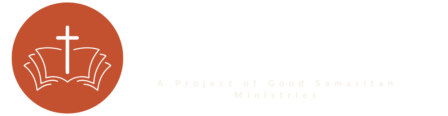 Church Planting in Pakistan | Planting Churches in Pakistan