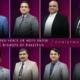 United in the Manger: A Christmas 2025 Message from the National Bishops Council of Pakistan