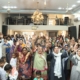 Church Planting in Pakistan – Praise Report from Sunday Service | 16 November 2025