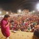 Which City in Pakistan Has the Most Christians? Unveiling Lahore’s Spiritual Legacy and the Urgent Call for Revival