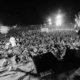 JESUS Is Coming Back: The Blessed Hope That Fuels Church Planting in Pakistan